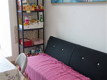 Colocation Madrid 245945-7