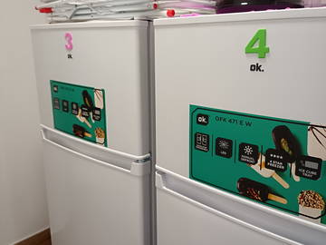 Colocation Madrid 245945-4