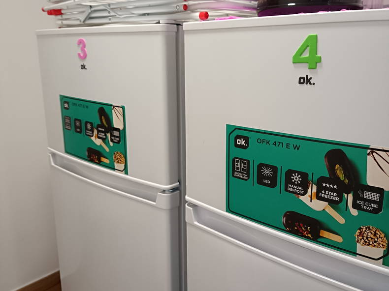 Colocation Madrid 245945-4