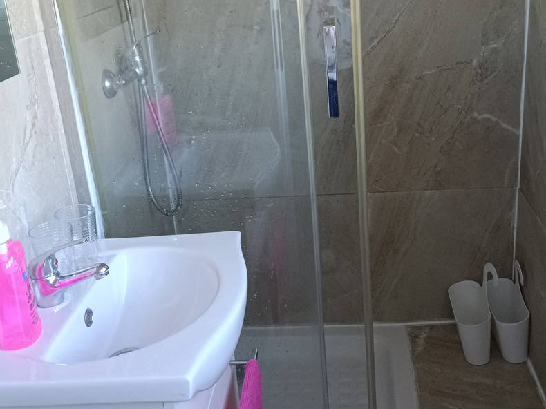 Colocation Madrid 245945-3