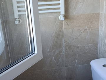 Colocation Madrid 245945-9