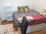 Colocation Madrid 245945