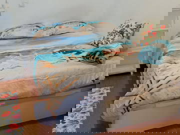 Colocation Madrid 245945-1