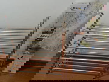 Colocation Madrid 245945-15