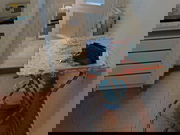 Colocation Madrid 245945-14