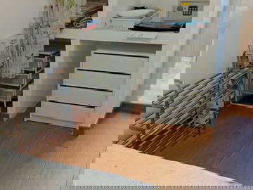 Colocation Madrid 245945-13