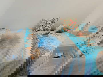 Colocation Madrid 245945-8