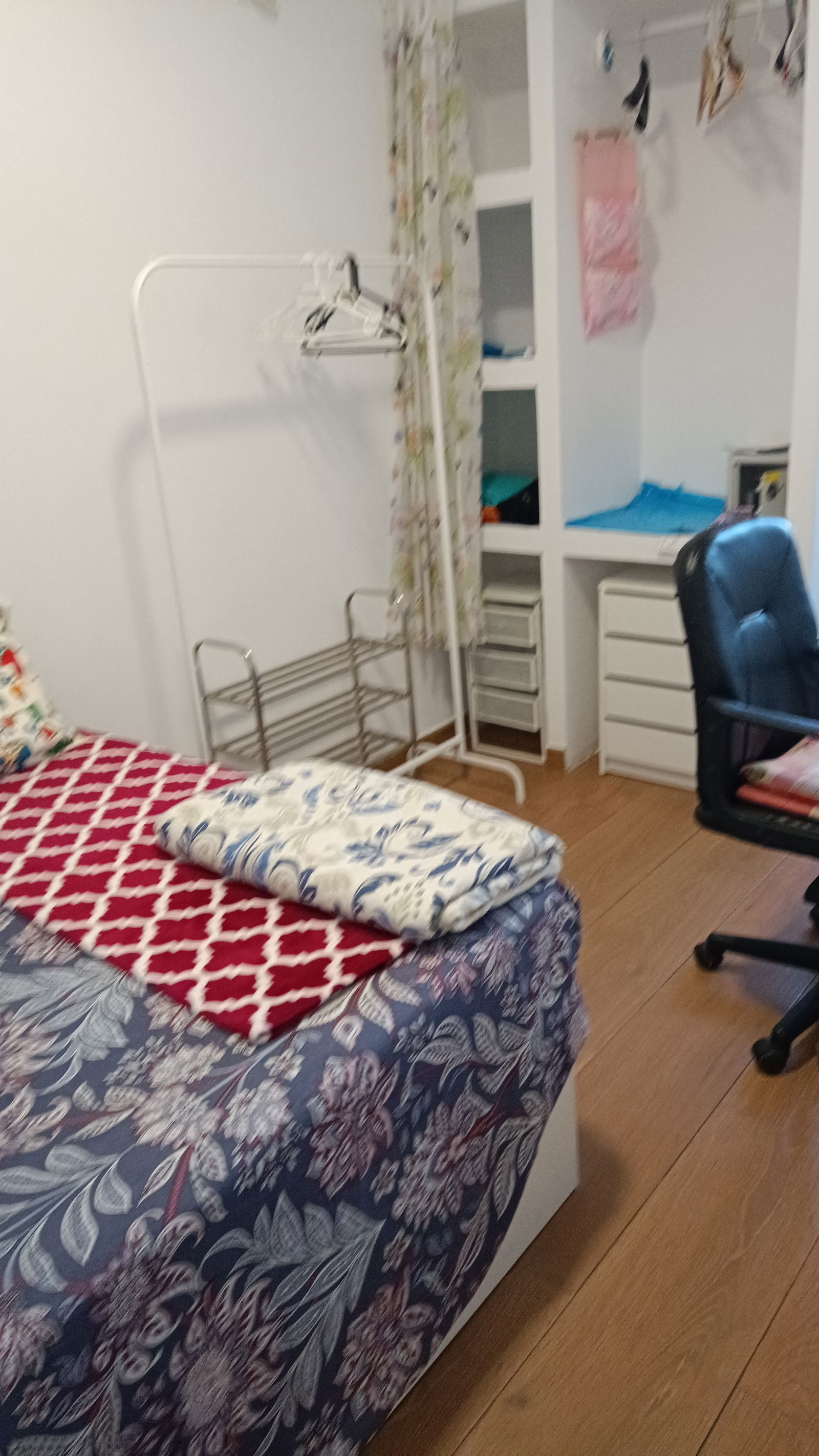 Kolokation Madrid 245945