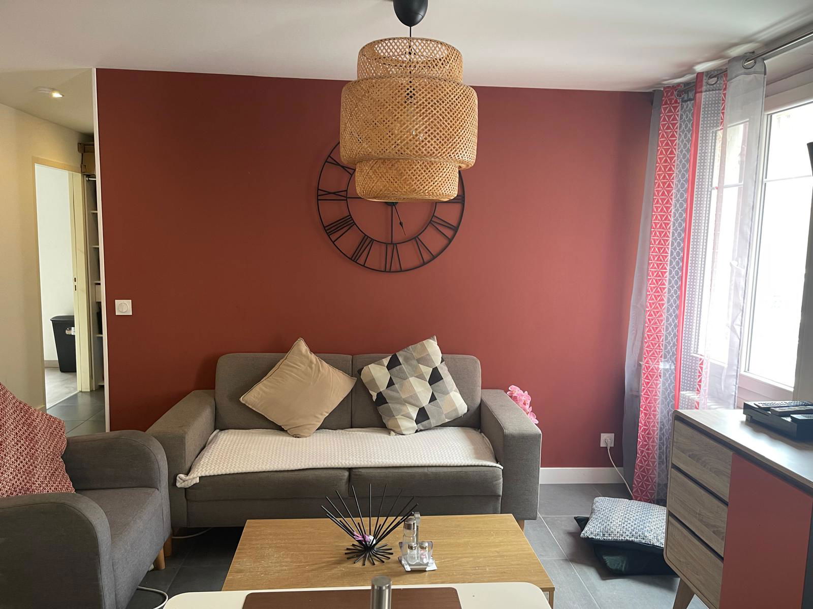 Kolokasie Chambéry 544309