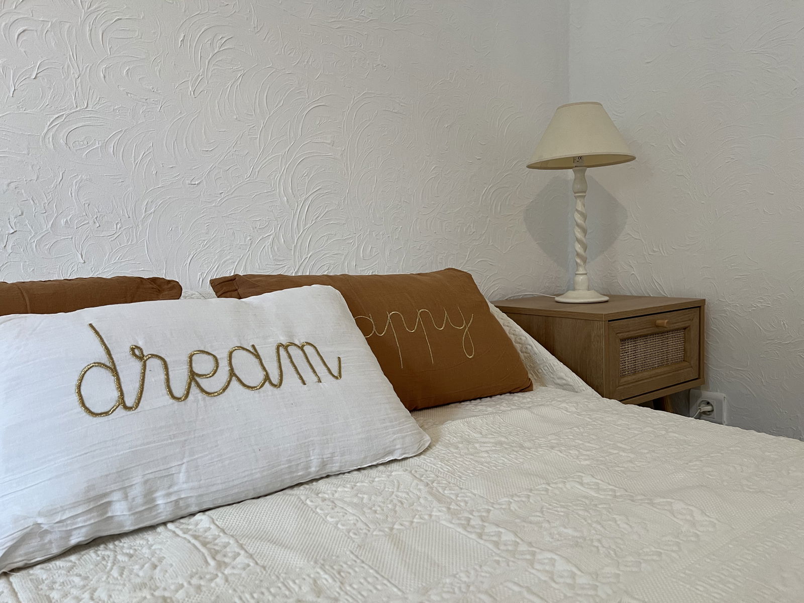 Oberoende Studio Pujaut 391674