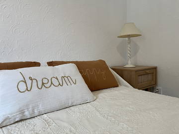 Logement Entier Pujaut 391674-6