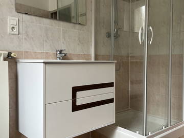 Logement Entier Pujaut 391674-7