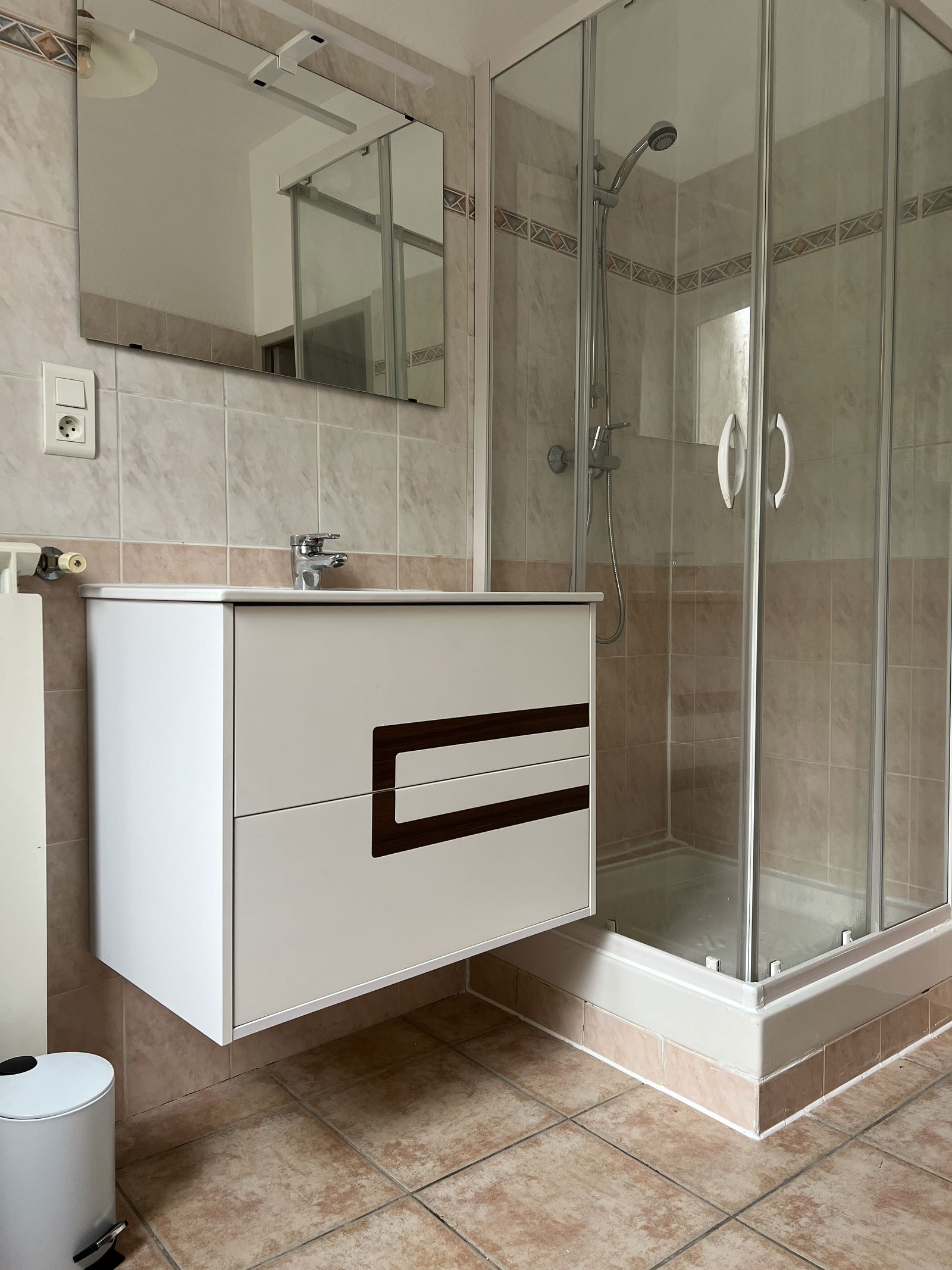 Itsenäinen Studio Pujaut 391674