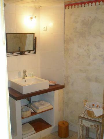 Camere Per Gli Ospiti Villate 7170