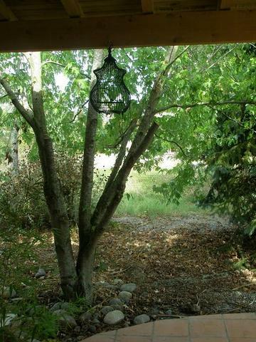 Camere Per Gli Ospiti Villate 7170