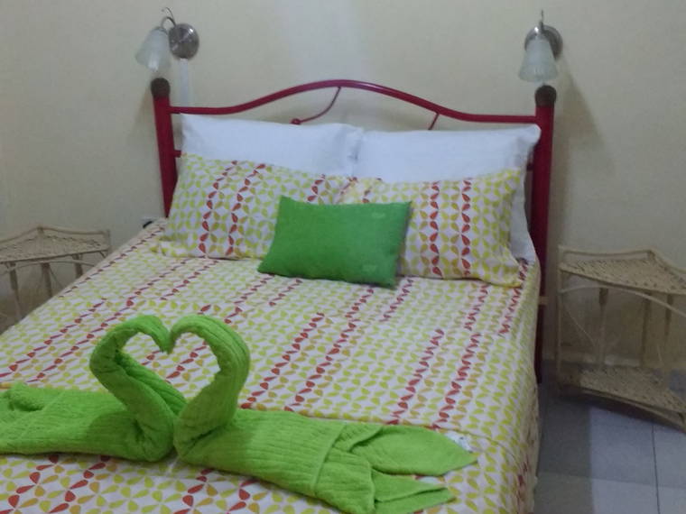 Homestay Cienfuegos 182074