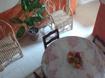 Quedarse En Casa Cienfuegos 182074-4