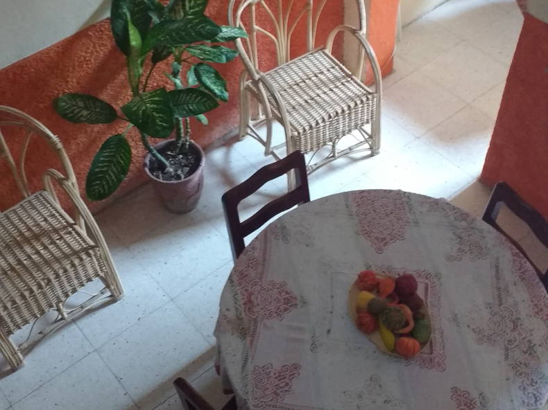 Homestay Cienfuegos 182074-4