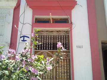 Quedarse En Casa Cienfuegos 182074-8