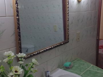 Quedarse En Casa Cienfuegos 182074-9