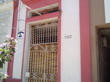 Quedarse En Casa Cienfuegos 182074-10