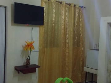 Quedarse En Casa Cienfuegos 182074-11