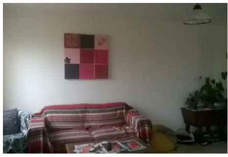 Homestay Toulouse 271271