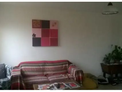 Quedarse En Casa Toulouse 271271-2