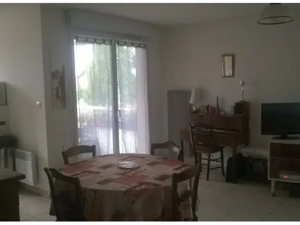 Quedarse En Casa Toulouse 271271-3