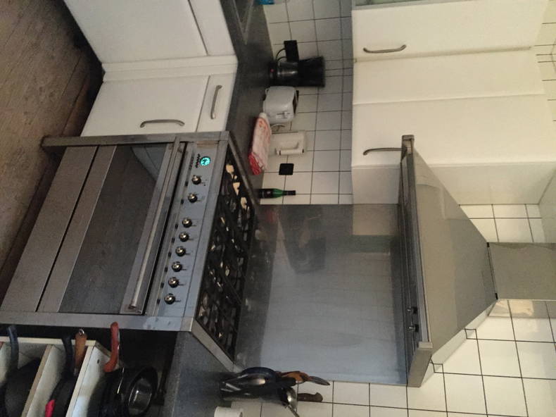 Colocação Schaerbeek 179959-4