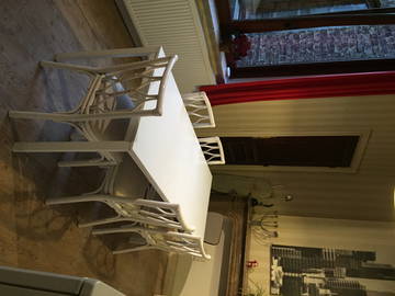 Colocation Schaerbeek 179959-5