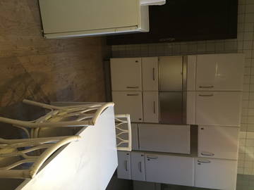 Colocation Schaerbeek 179959-6