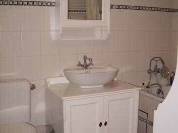 Colocation Schaerbeek 179959-7