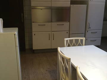 Colocation à louer à Schaerbeek - photo 8-8