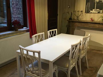 Colocation à louer à Schaerbeek - photo 7-7
