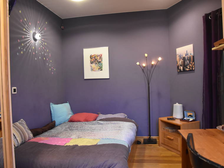 Colocatie Bruxelles 645512