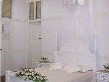 Entire Home Georgetown  5217-4