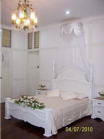 Hele Huis Georgetown  5217