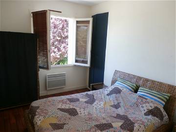 Room For Rent Mortagne-Sur-Sèvre 159499-1