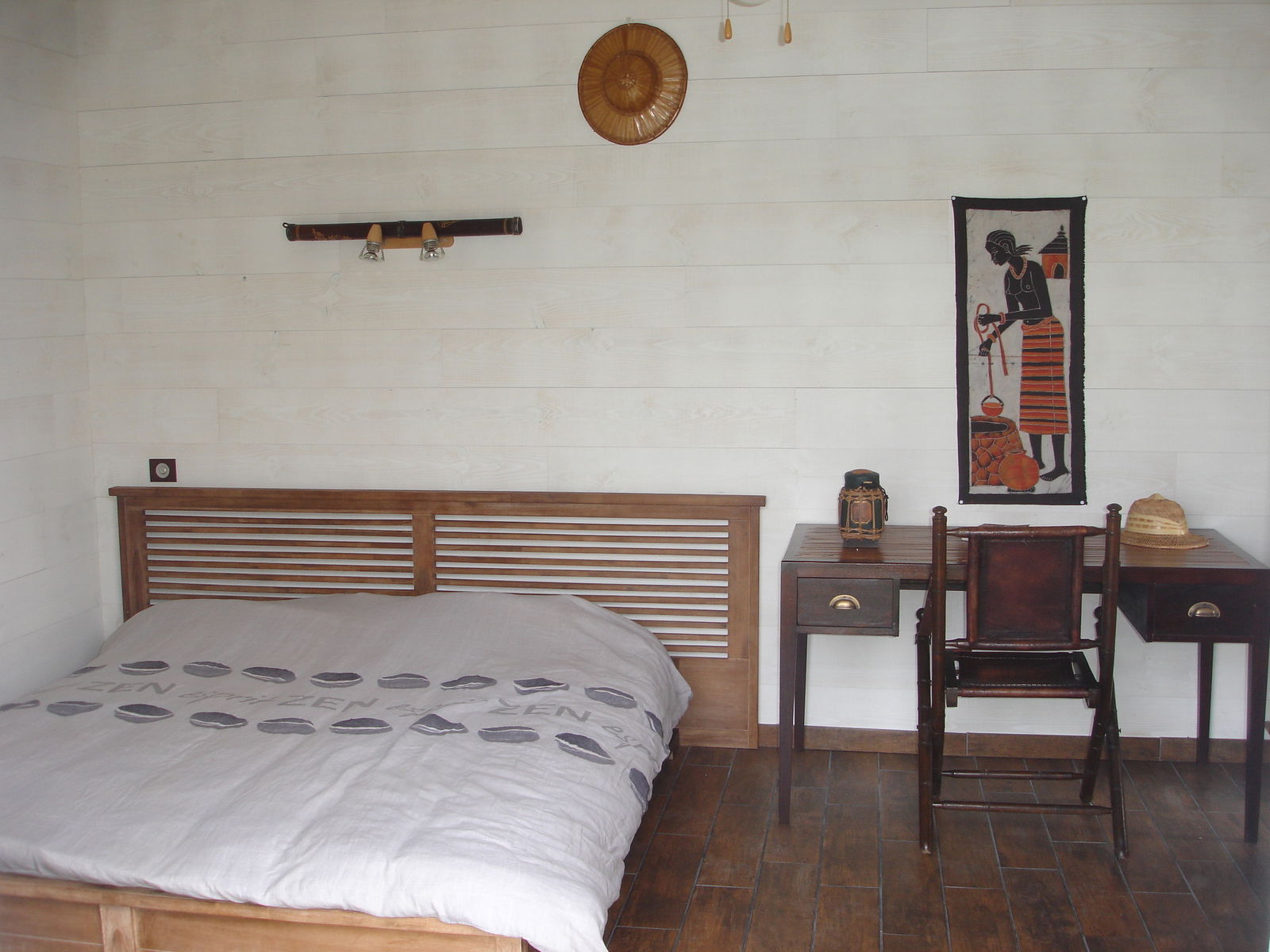 Bed And Breakfast Mortagne-sur-Sèvre 159499