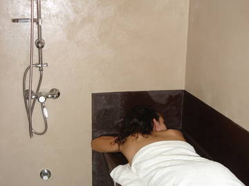 Chambre D'hôte Mortagne-Sur-Sèvre 159499-4