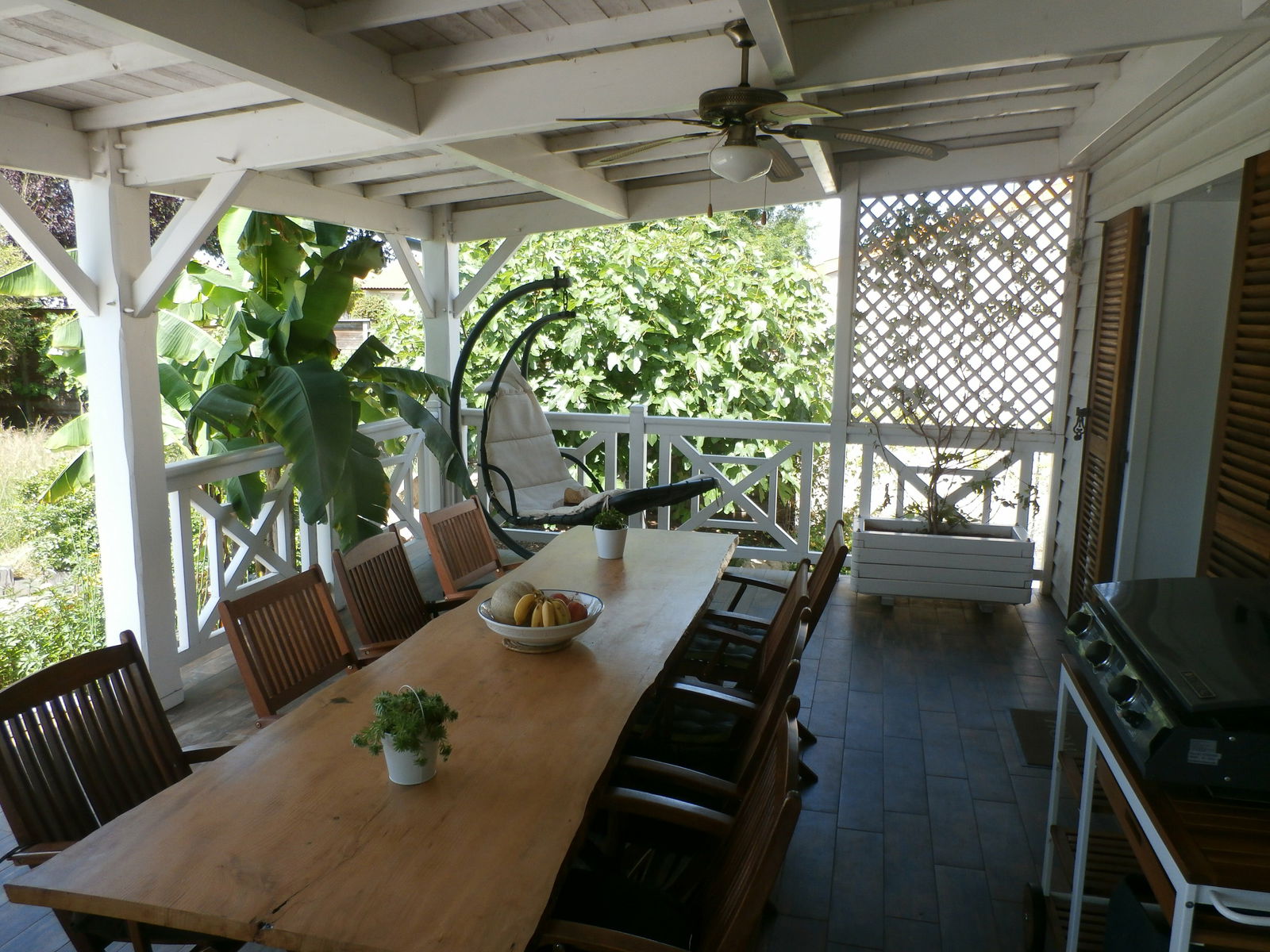 Bed And Breakfast Mortagne-sur-Sèvre 159499