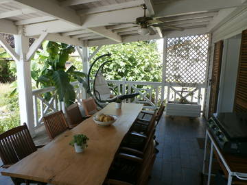 Chambre D'hôte Mortagne-Sur-Sèvre 159499-7