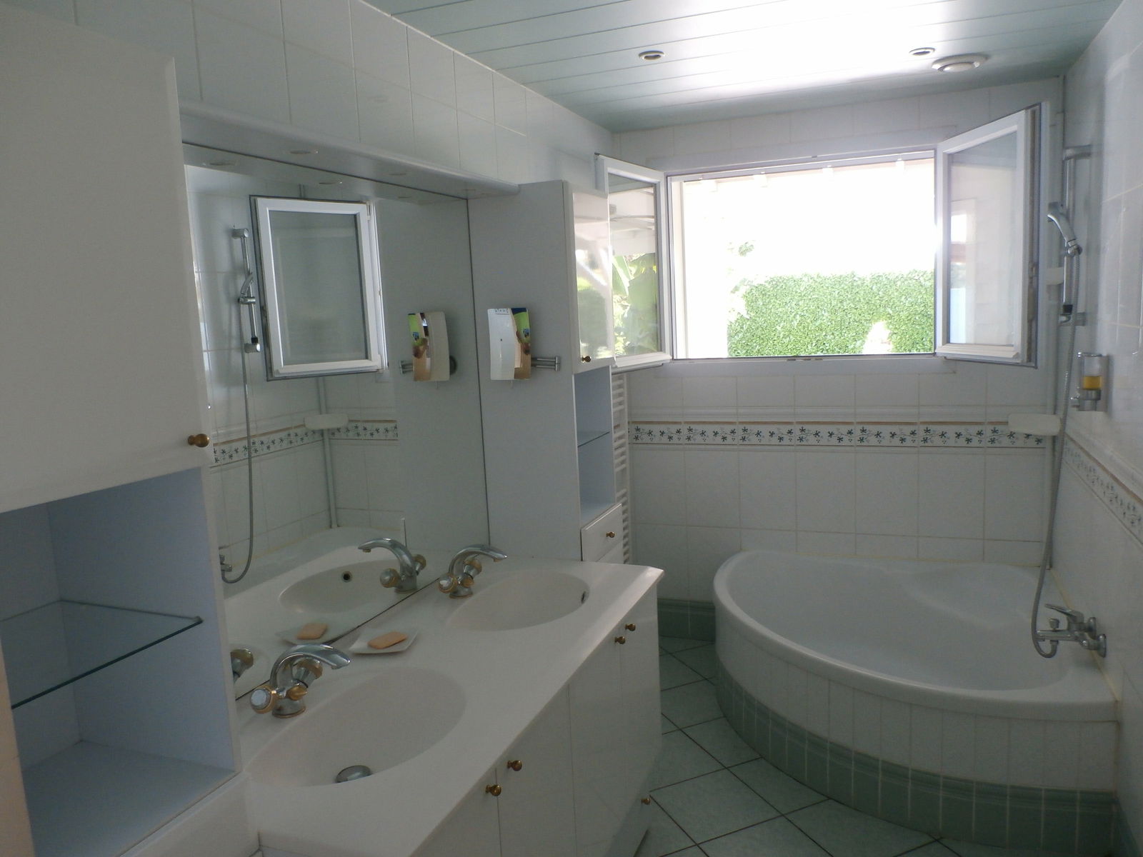 Bed And Breakfast Mortagne-sur-Sèvre 159499