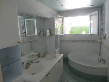 Chambre D'hôte Mortagne-Sur-Sèvre 159499-9