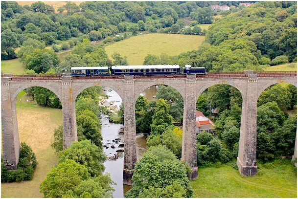 Bed And Breakfast Mortagne-sur-Sèvre 159499