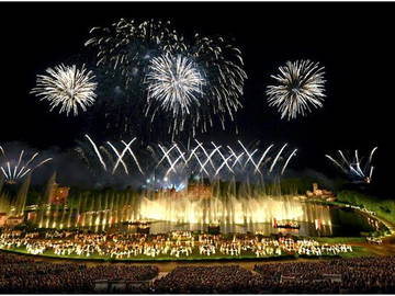 Chambre D'hôte Mortagne-Sur-Sèvre 159499-12