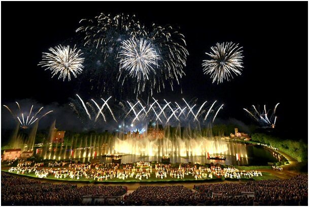 Camere Per Gli Ospiti Mortagne-sur-Sèvre 159499