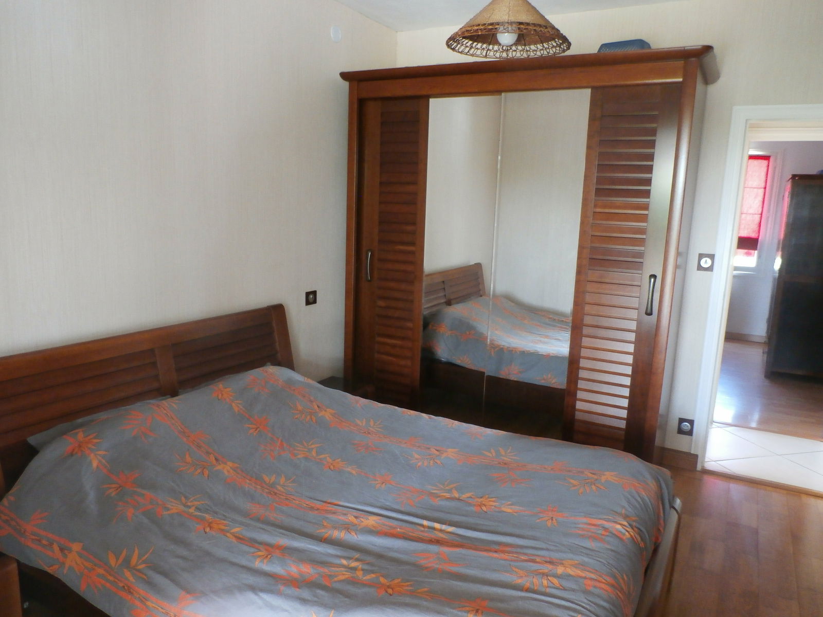 Gästezimmer Mortagne-sur-Sèvre 159499