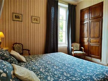 Chambre À Louer Sainte-Cécile 234353